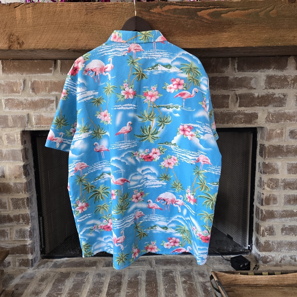 SSLR Men's Collection 🍹🏖 - Picture 4 of 4